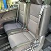 nissan serena 2022 -NISSAN 【名変中 】--Serena GNC27--033566---NISSAN 【名変中 】--Serena GNC27--033566- image 5