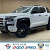 mitsubishi triton 2024 quick_quick_3DF-LC2T_LC2T-0000909 image 1