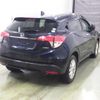 honda vezel 2018 quick_quick_DBA-RU2_1300734 image 5