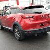 mazda cx-3 2016 quick_quick_DK5FW_DK5FW-122777 image 7