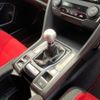 honda civic 2018 -HONDA--Civic FK8--FK8-1000690---HONDA--Civic FK8--FK8-1000690- image 15