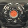 nissan note 2017 -NISSAN--Note DAA-HE12--HE12-036605---NISSAN--Note DAA-HE12--HE12-036605- image 23