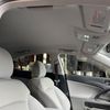 lexus is 2006 CFJ1825225 image 38