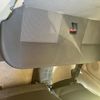 daihatsu mira-e-s 2016 CFJ1763741 image 15