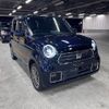 honda n-one 2021 CFJ1805980 image 7