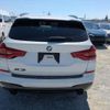 bmw x3 2018 CFJ1770513 image 19