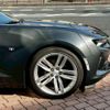 chevrolet camaro 2018 quick_quick_ABA-A1XC_1G1F91RX6J0113757 image 4