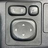 toyota aqua 2018 quick_quick_NHP10_NHP10-6719511 image 19