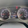 mitsubishi delica-d5 2014 CFJ1695504 image 6