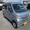 toyota pixis-van 2017 -TOYOTA 【山口 480ｿ9280】--Pixis Van EBD-S321M--S321M-0019038---TOYOTA 【山口 480ｿ9280】--Pixis Van EBD-S321M--S321M-0019038- image 14