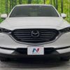 mazda cx-8 2019 -MAZDA--CX-8 3DA-KG2P--KG2P-213644---MAZDA--CX-8 3DA-KG2P--KG2P-213644- image 16