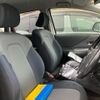 toyota ractis 2006 -TOYOTA--Ractis DBA-NCP100--NCP100-0037724---TOYOTA--Ractis DBA-NCP100--NCP100-0037724- image 14