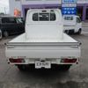 nissan clipper-truck 2009 CFJ1432877 image 36