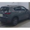 mazda cx-5 2019 quick_quick_3DA-KF2P_314612 image 2