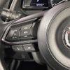 mazda demio 2017 CFJ1517853 image 10