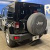 chrysler jeep-wrangler 2015 -CHRYSLER--Jeep Wrangler ABA-JK36L--1C4HJWLG9FL538232---CHRYSLER--Jeep Wrangler ABA-JK36L--1C4HJWLG9FL538232- image 19