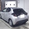 toyota yaris 2022 -TOYOTA 【尾張小牧 530ｻ9341】--Yaris KSP210--0085932---TOYOTA 【尾張小牧 530ｻ9341】--Yaris KSP210--0085932- image 2