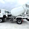 hino ranger 2015 CFJ1693525 image 2