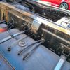 nissan nissan-others 2000 quick_quick_KC-CW53CVH_CW53CV-20146 image 20