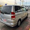 toyota noah 2007 -TOYOTA--Noah DBA-AZR60G--AZR60-3100540---TOYOTA--Noah DBA-AZR60G--AZR60-3100540- image 3