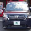 honda stepwagon-spada 2022 quick_quick_5BA-RP7_RP7-1101175 image 2