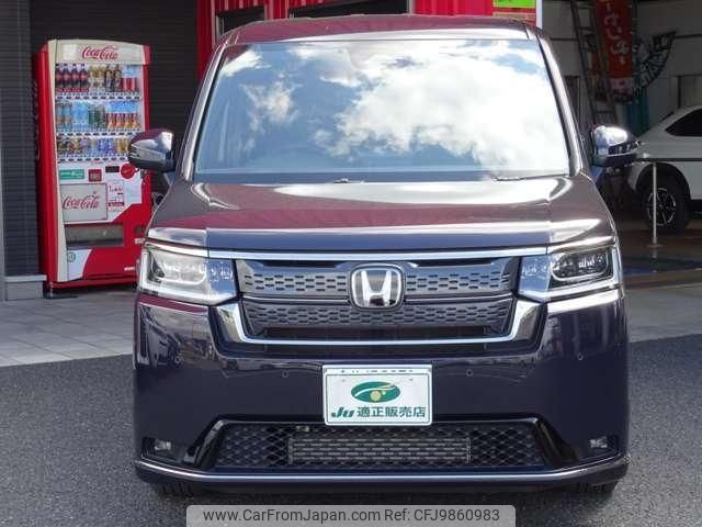 honda stepwagon-spada 2022 quick_quick_5BA-RP7_RP7-1101175 image 2