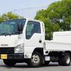 isuzu elf-truck 2018 -ISUZU--Elf TPG-NJR85A--NJR85-7069854---ISUZU--Elf TPG-NJR85A--NJR85-7069854- image 1