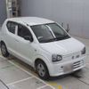 suzuki alto 2017 -SUZUKI--Alto DBA-HA36S--HA36S-358019---SUZUKI--Alto DBA-HA36S--HA36S-358019- image 10