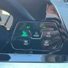 volkswagen golf 2022 -VOLKSWAGEN--VW Golf 3DA-CDDTS--WVWZZZCDZNW208210---VOLKSWAGEN--VW Golf 3DA-CDDTS--WVWZZZCDZNW208210- image 20