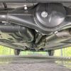 suzuki alto-lapin-chocolat 2024 CFJ1587881 image 19