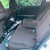honda stream 2006 CFJ1570325 image 9