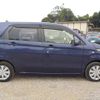 honda n-wgn 2015 -HONDA 【野田 580】--N WGN DBA-JH1--JH1-1122289---HONDA 【野田 580】--N WGN DBA-JH1--JH1-1122289- image 26