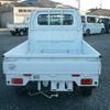 nissan clipper-truck 2016 -NISSAN--Clipper Truck DR16T--249633---NISSAN--Clipper Truck DR16T--249633- image 20