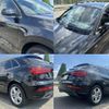 audi q3 2015 quick_quick_8UCCZF_WAUZZZ8U8ER137566 image 18