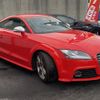 audi tt 2010 -AUDI--Audi TT ABA-8JCDLF--TRUZZZ8J0A1019549---AUDI--Audi TT ABA-8JCDLF--TRUZZZ8J0A1019549- image 6