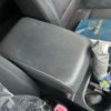 subaru outback 2015 CFJ1850539 image 21