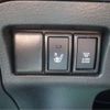 suzuki spacia 2017 CFJ1684607 image 10