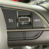 suzuki jimny-sierra 2023 CFJ1631796 image 8