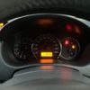 suzuki swift 2010 CFJ1509186 image 17