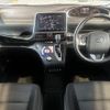 toyota sienta 2020 -TOYOTA--Sienta 5BA-NSP170G--NSP170-7265051---TOYOTA--Sienta 5BA-NSP170G--NSP170-7265051- image 2