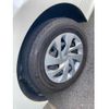 toyota yaris 2020 CFJ8068970 image 6