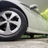 toyota prius 2012 -TOYOTA--Prius DAA-ZVW30--ZVW30-1509883---TOYOTA--Prius DAA-ZVW30--ZVW30-1509883- image 13