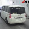 honda stepwagon 2013 -HONDA--Stepwgn RK1-1323384---HONDA--Stepwgn RK1-1323384- image 2