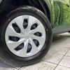 toyota yaris-cross 2024 -TOYOTA--Yaris Cross 5BA-MXPB15--MXPB15-3016***---TOYOTA--Yaris Cross 5BA-MXPB15--MXPB15-3016***- image 14