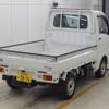 toyota pixis-truck 2019 -TOYOTA 【飛鳥 480ｱ3896】--Pixis Truck S500U-0005213---TOYOTA 【飛鳥 480ｱ3896】--Pixis Truck S500U-0005213- image 5