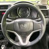 honda fit 2015 -HONDA--Fit DBA-GK4--GK4-3201319---HONDA--Fit DBA-GK4--GK4-3201319- image 12