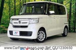 honda n-box 2017 quick_quick_JF3_JF3-2008794