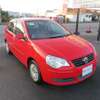 volkswagen polo 2007 504749-RAOID11003 image 4