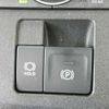 daihatsu move-canbus 2023 quick_quick_5BA-LA850S_LA850S-1030957 image 10