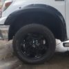 toyota tundra 2013 CFJ1586942 image 18